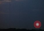 Image of rocket attack Vietnam, 1969, second 39 stock footage video 65675024998