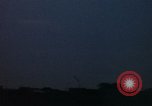 Image of rocket attack Vietnam, 1969, second 40 stock footage video 65675024998