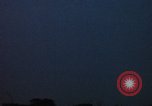 Image of rocket attack Vietnam, 1969, second 41 stock footage video 65675024998