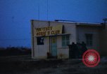 Image of rocket attack Vietnam, 1969, second 47 stock footage video 65675024998