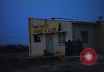 Image of rocket attack Vietnam, 1969, second 48 stock footage video 65675024998