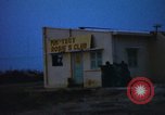 Image of rocket attack Vietnam, 1969, second 49 stock footage video 65675024998