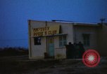 Image of rocket attack Vietnam, 1969, second 51 stock footage video 65675024998