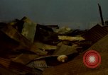 Image of rocket attack Vietnam, 1969, second 3 stock footage video 65675024999