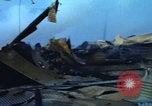 Image of rocket attack Vietnam, 1969, second 11 stock footage video 65675024999