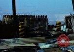 Image of rocket attack Vietnam, 1969, second 30 stock footage video 65675024999