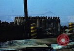 Image of rocket attack Vietnam, 1969, second 31 stock footage video 65675024999