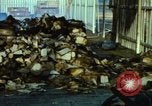 Image of rocket attack Vietnam, 1969, second 40 stock footage video 65675024999