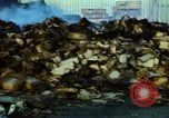 Image of rocket attack Vietnam, 1969, second 41 stock footage video 65675024999