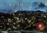 Image of rocket attack Vietnam, 1969, second 45 stock footage video 65675024999