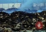 Image of rocket attack Vietnam, 1969, second 48 stock footage video 65675024999