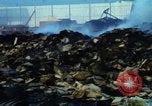 Image of rocket attack Vietnam, 1969, second 50 stock footage video 65675024999