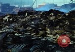 Image of rocket attack Vietnam, 1969, second 51 stock footage video 65675024999