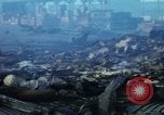 Image of rocket attack Vietnam, 1969, second 54 stock footage video 65675024999