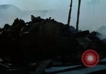 Image of rocket attack Vietnam, 1969, second 57 stock footage video 65675024999