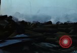 Image of rocket attack Vietnam, 1969, second 60 stock footage video 65675024999