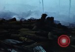 Image of rocket attack Vietnam, 1969, second 62 stock footage video 65675024999