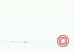 Image of rocket attack Vietnam, 1969, second 1 stock footage video 65675025000