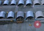 Image of rocket attack Vietnam, 1969, second 3 stock footage video 65675025000