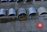 Image of rocket attack Vietnam, 1969, second 5 stock footage video 65675025000