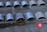 Image of rocket attack Vietnam, 1969, second 6 stock footage video 65675025000