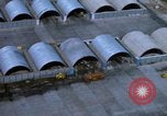 Image of rocket attack Vietnam, 1969, second 11 stock footage video 65675025000