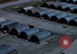 Image of rocket attack Vietnam, 1969, second 19 stock footage video 65675025000
