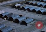 Image of rocket attack Vietnam, 1969, second 20 stock footage video 65675025000