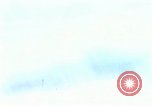 Image of rocket attack Vietnam, 1969, second 1 stock footage video 65675025001