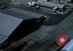 Image of rocket attack Vietnam, 1969, second 5 stock footage video 65675025001