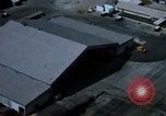 Image of rocket attack Vietnam, 1969, second 6 stock footage video 65675025001