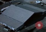 Image of rocket attack Vietnam, 1969, second 7 stock footage video 65675025001