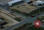Image of rocket attack Vietnam, 1969, second 18 stock footage video 65675025001