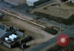 Image of rocket attack Vietnam, 1969, second 20 stock footage video 65675025001