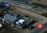 Image of rocket attack Vietnam, 1969, second 22 stock footage video 65675025001