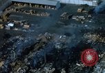 Image of rocket attack Vietnam, 1969, second 32 stock footage video 65675025001