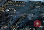 Image of rocket attack Vietnam, 1969, second 33 stock footage video 65675025001