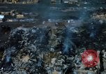 Image of rocket attack Vietnam, 1969, second 38 stock footage video 65675025001