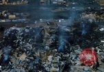 Image of rocket attack Vietnam, 1969, second 39 stock footage video 65675025001