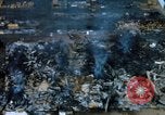 Image of rocket attack Vietnam, 1969, second 41 stock footage video 65675025001