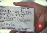 Image of aircraft controller Vietnam, 1967, second 11 stock footage video 65675025002