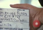 Image of aircraft controller Vietnam, 1967, second 18 stock footage video 65675025002