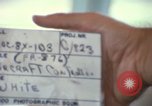 Image of aircraft controller Vietnam, 1967, second 19 stock footage video 65675025002