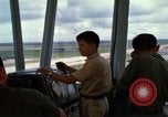 Image of aircraft controller Vietnam, 1967, second 20 stock footage video 65675025002