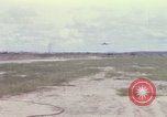 Image of aircraft controller Vietnam, 1967, second 1 stock footage video 65675025003