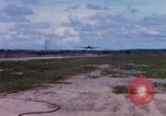 Image of aircraft controller Vietnam, 1967, second 5 stock footage video 65675025003