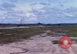 Image of aircraft controller Vietnam, 1967, second 6 stock footage video 65675025003