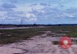 Image of aircraft controller Vietnam, 1967, second 8 stock footage video 65675025003