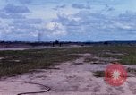 Image of aircraft controller Vietnam, 1967, second 9 stock footage video 65675025003