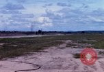 Image of aircraft controller Vietnam, 1967, second 10 stock footage video 65675025003